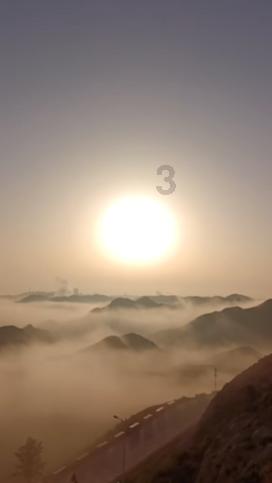喜马拉雅 代下载资源-机智问答,智能解答你的疑惑