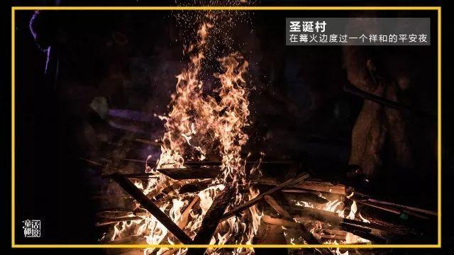 逃离无人城堡