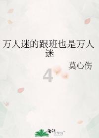 首府靠什么挺起工业“脊梁”