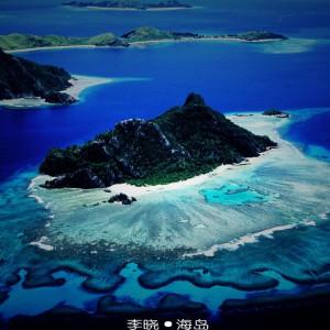元宵节为什么叫做上元节?-机智问答,智能回答问题的网站