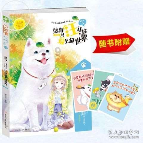 小仙女大逃脱