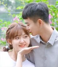 怀孕3个月未婚夫出意外，准婆婆给30万让我留下孩子，我该怎么办？