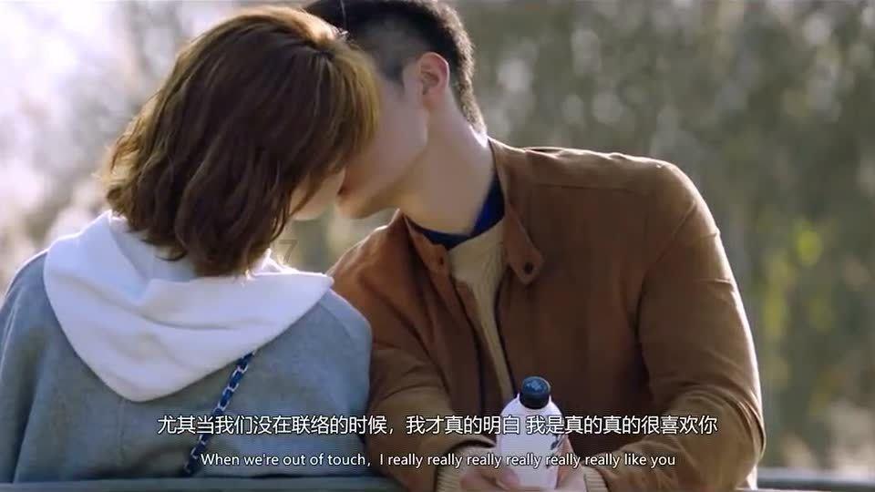 被困的狮王逃生3