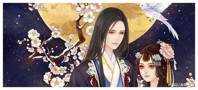 《街头霸王6》赛事怎么打？力夺桂冠成就解锁方法