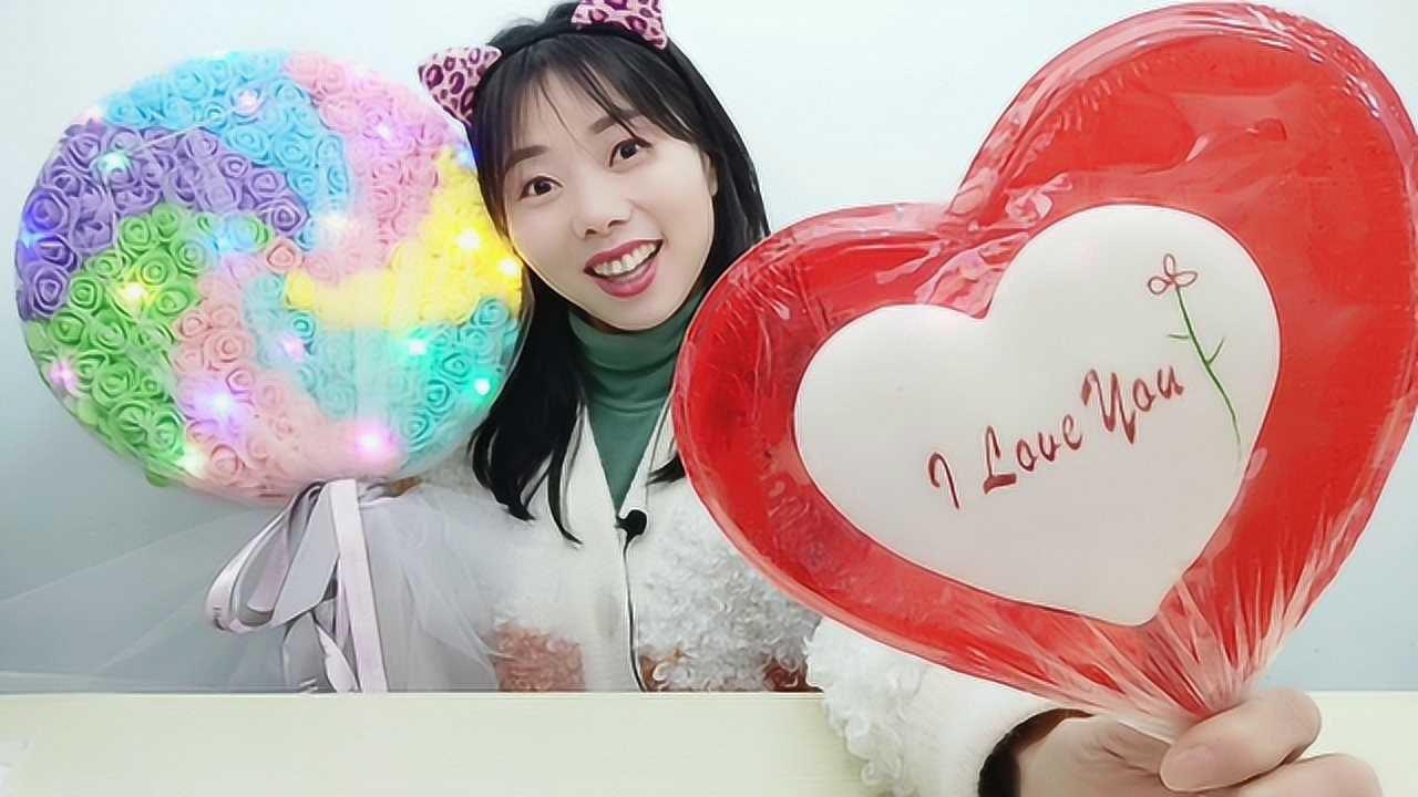 后卫营救