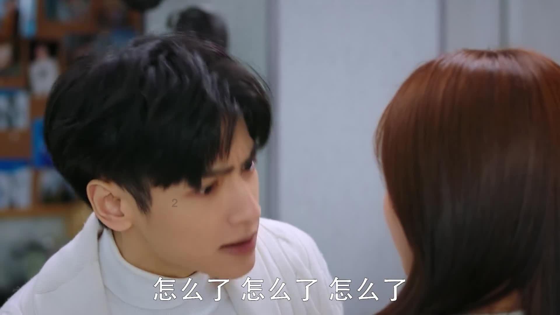格斗巅峰大作战