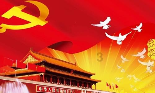 如果男人婚外情的女人在一起一年多了，会有感情吗？游戏画面