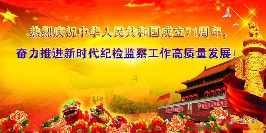 寻找丢失的钱包