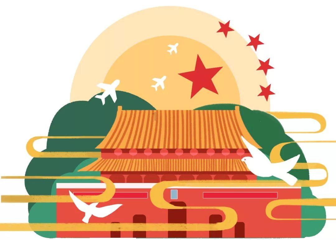 见缝插刀2无敌版