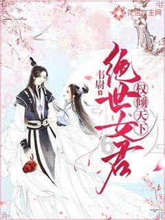 燃烧吧大脑免广告最新版