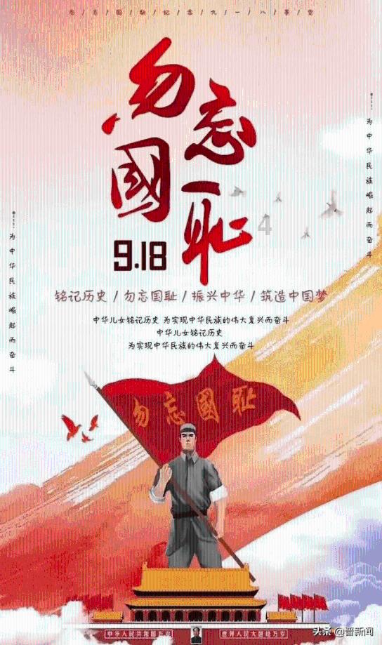 暗黑精灵幽影重重
