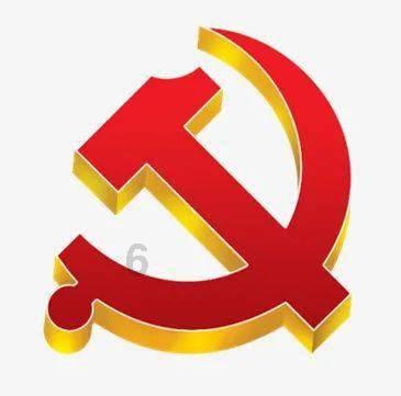 96+20×5-160的脱式计算？游戏画面