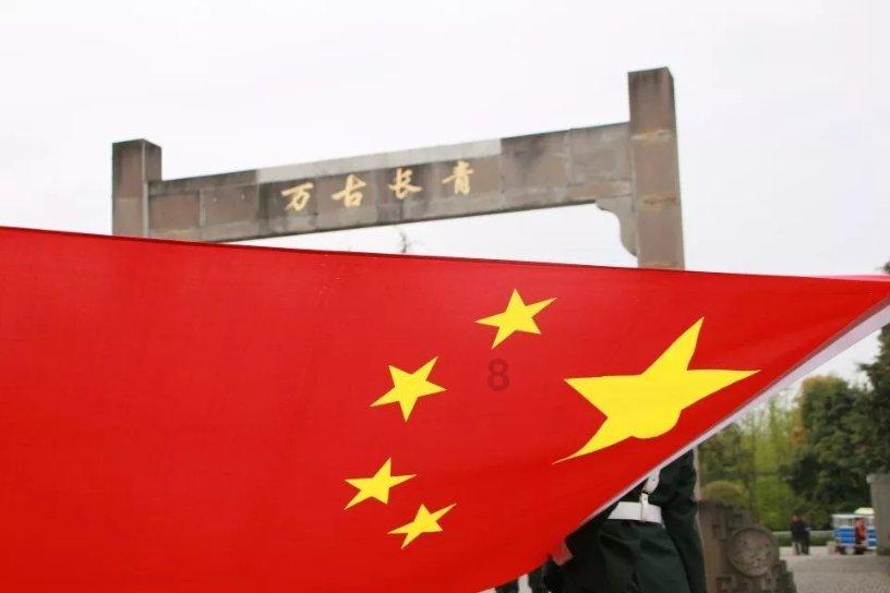 国网渭南供电公司:加强冬季设备运维 确保安全可靠供电