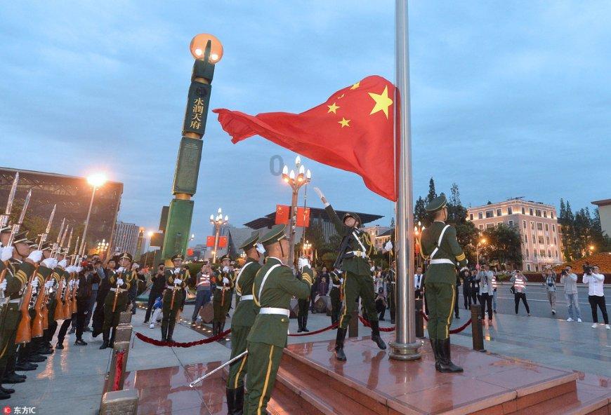 “苦其心志，劳其筋骨，饿其体肤，空乏其身”什么意思游戏画面