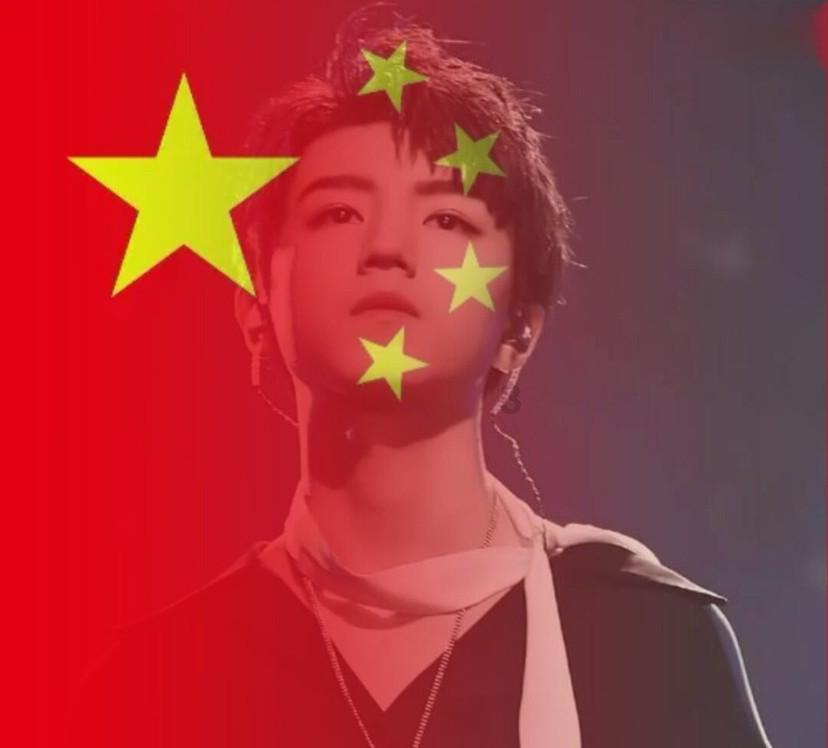 虫虫助手下载