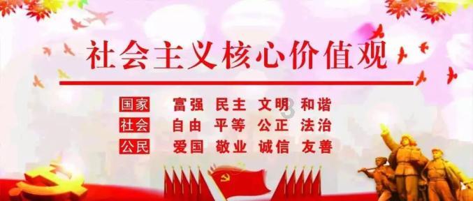 脑洞小老弟无实名认证