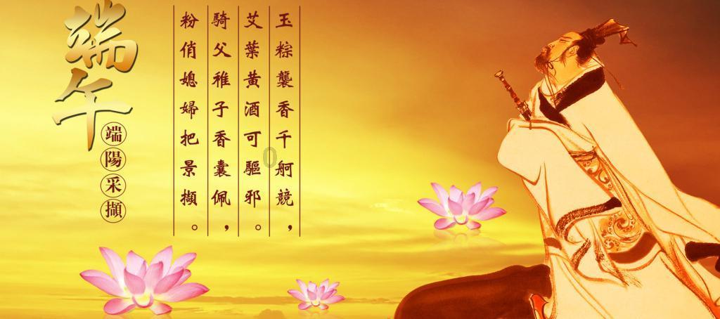 动物帮帮忙保卫家园