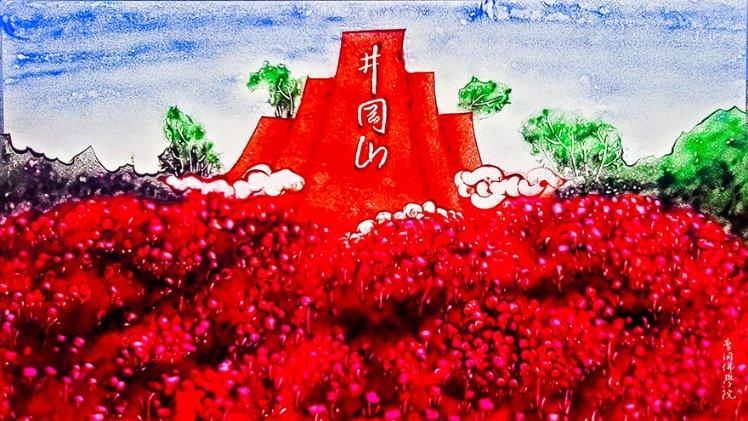 al1716as直接连接联想笔计本电脑可以吗？游戏画面
