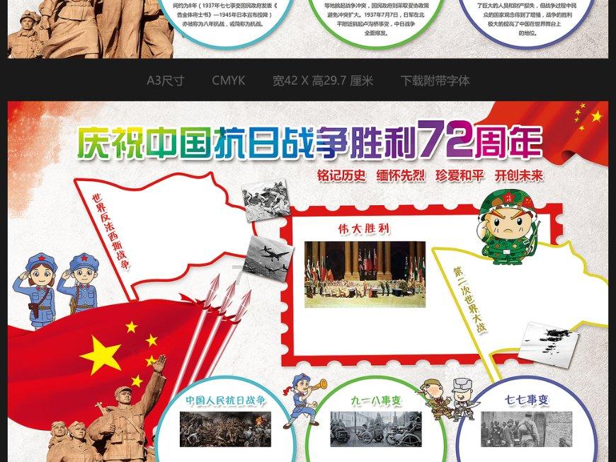 青海省登记在册经营主体达57.14万户 同比增长3.87%