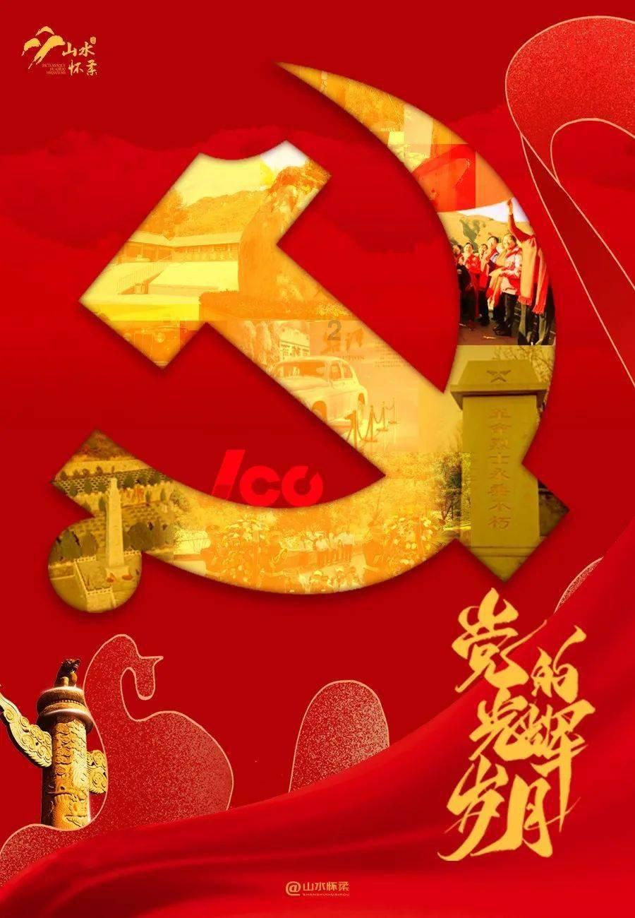 小猫钓鱼正版下载中文版