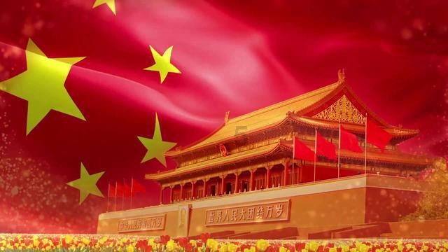 美图秀秀下载2023最新版