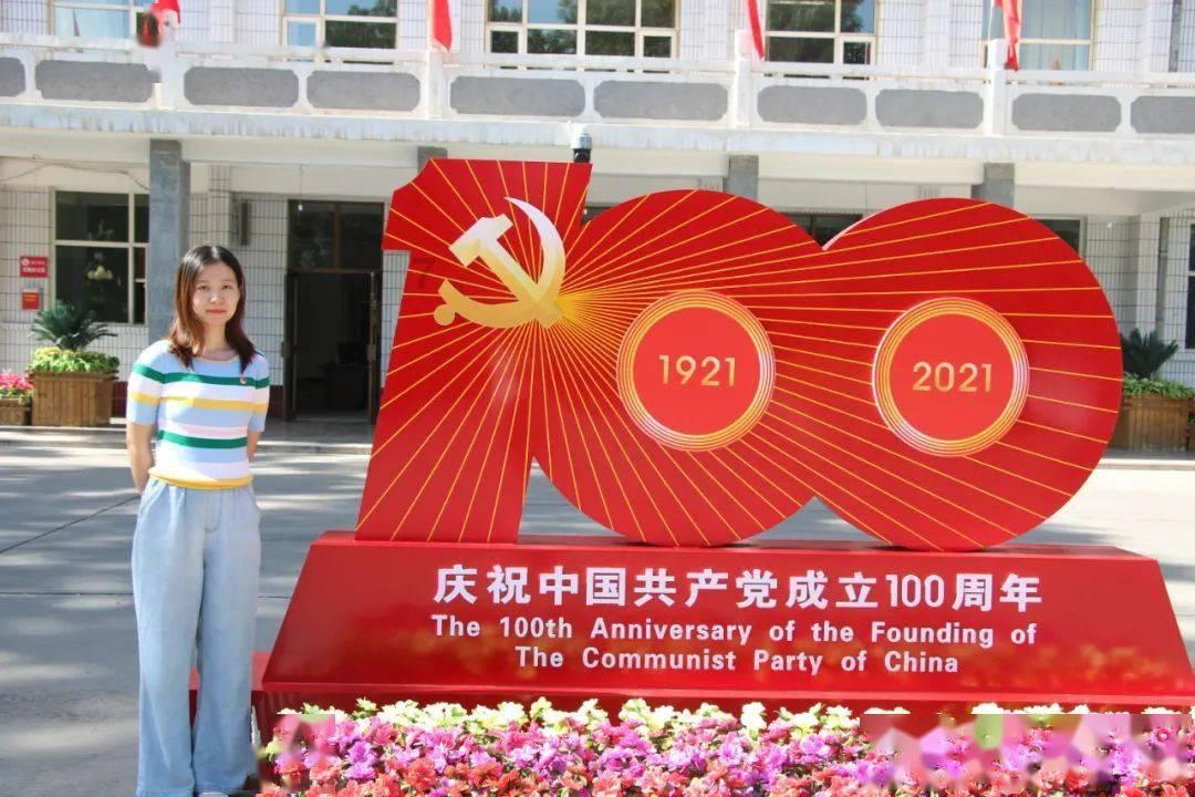 清华大学出版社推出“DK系列新书”