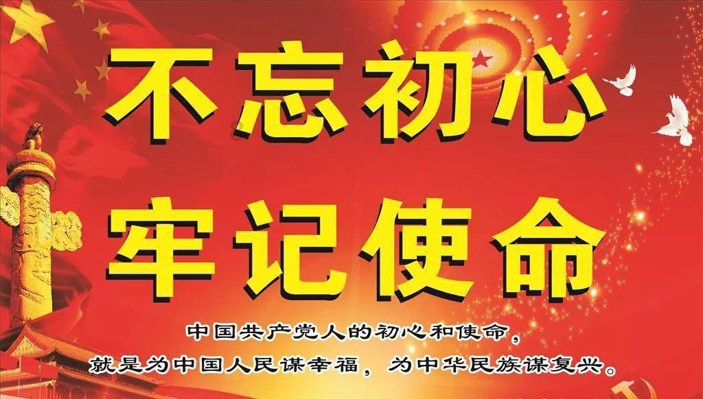 食物和烹饪