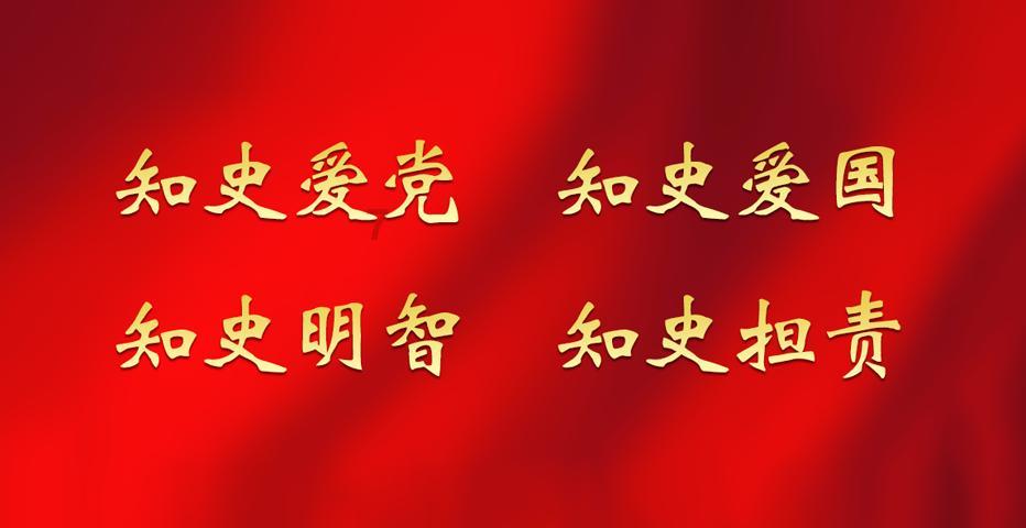中国应赔偿?马凯硕:08年金融危机,世界向美国索赔了吗?-快速解答你的问题的专业平台