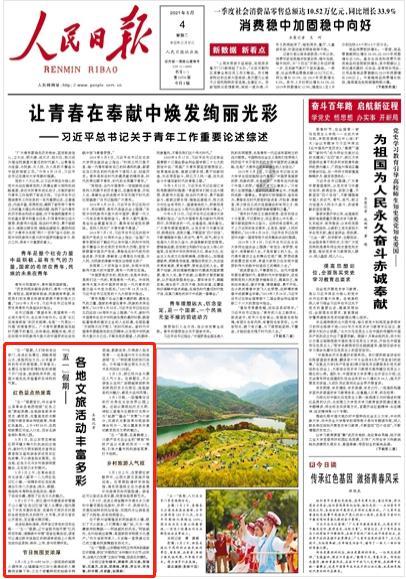 春雨直播app