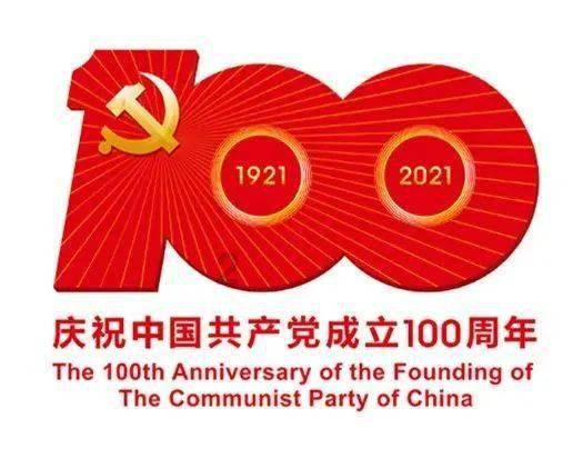 飞卢破解版网站游戏画面