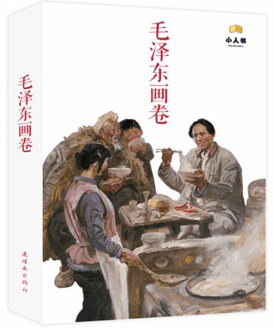 美国债券市场创30年新高：本月已发行1530亿美元