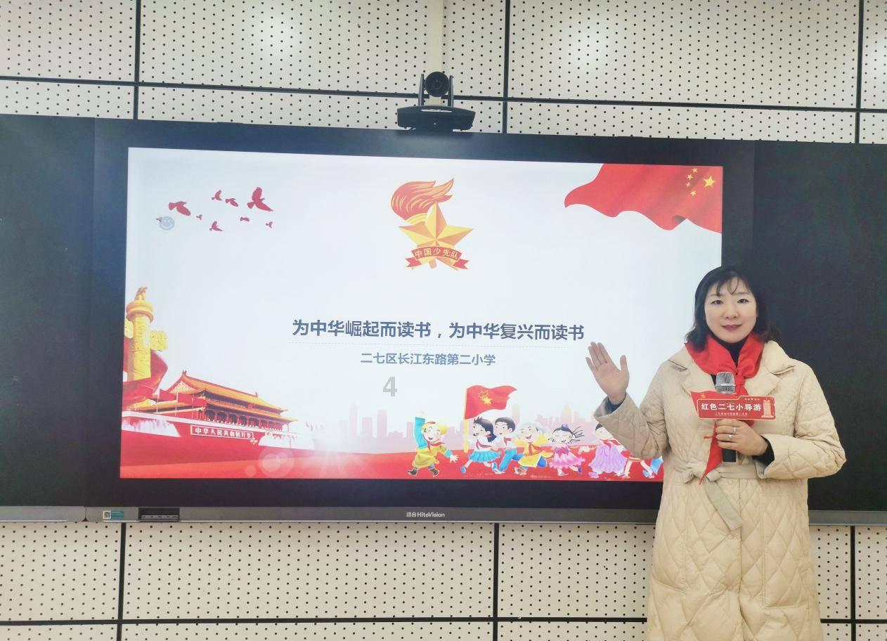 得了癌症究竟要不要化疗？医生：这些情况不建议化疗，了解下