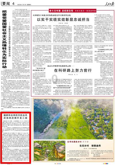救援有趣的孔雀