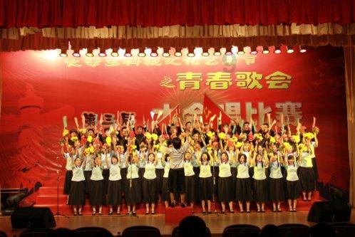 无限翻滚小球