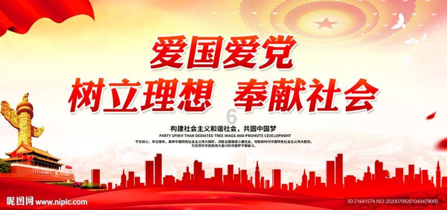 小猫钓鱼开船版最新版下载