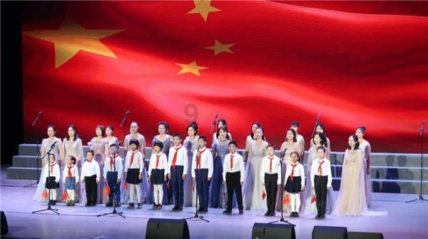 “智慧养老”一键触及幸福晚年