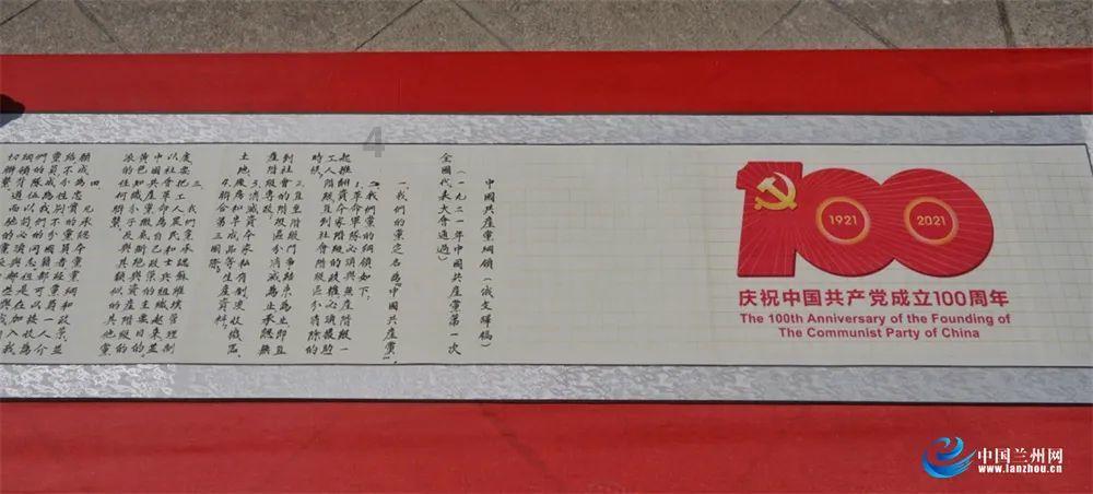 杜永福副局长慰问“12.18”专案组并督导案件侦办工作