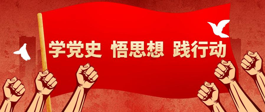华北急需猛将：徐向前却被摁在山西当副司令，毛主席为何不起用他