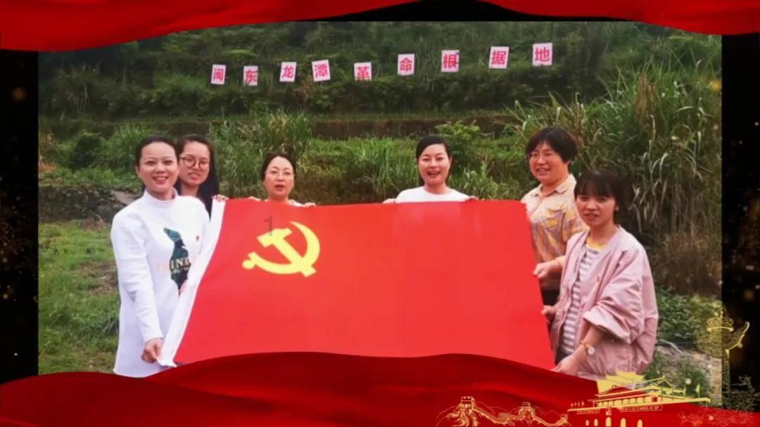营救青少年
