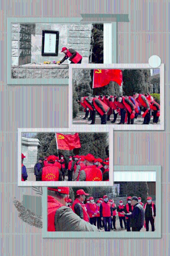 逃离沙漠小镇