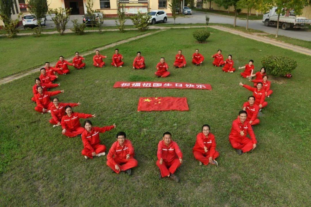时尚红人莎莉
