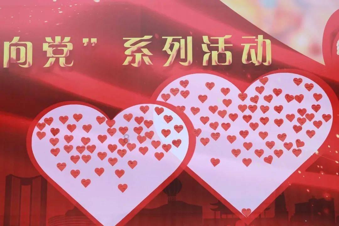 新大话3免费版