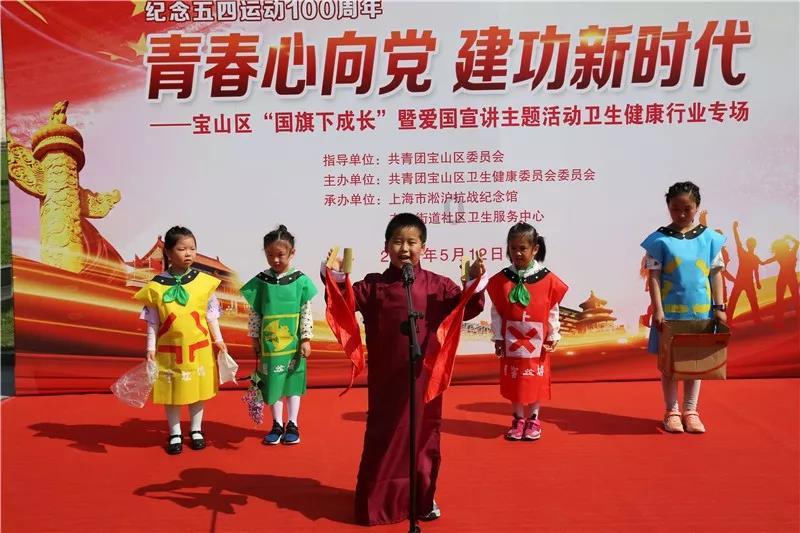 健美大赛