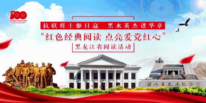 小方块迷宫