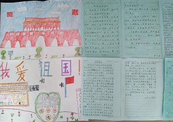 希望书店准备购进科普书30套每套￥48.30套大约需要多少元?游戏画面