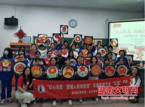 探索无限可能,尽在黄金420一克30克多少钱?交流平台