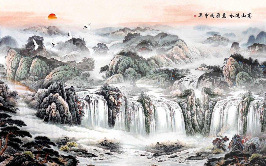 战争机器