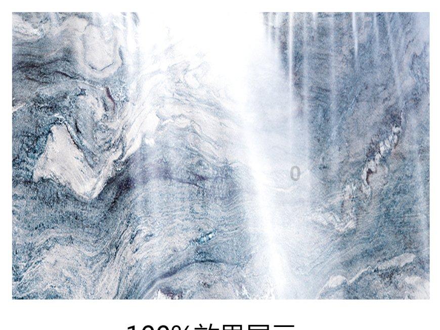 世界射箭锦标赛