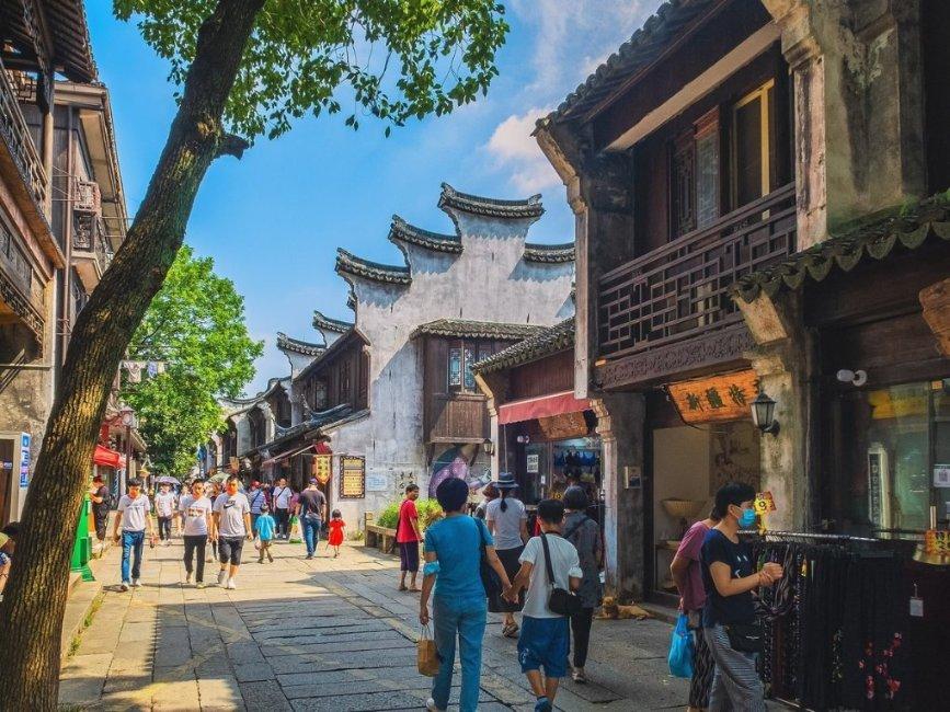 揭秘简牍里的千年长沙故事： 长沙简牍博物馆推出品牌宣传片《我从简中来》