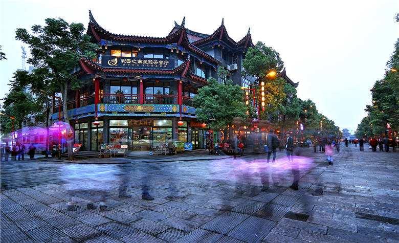 吃鸡模拟器